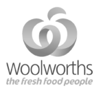 Woolworths supplies rescued food